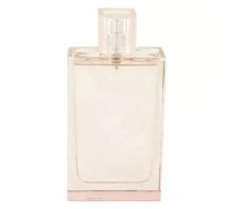Burberry Burberry, Brit Sheer, Eau De Toilette, For Women, 100 ml *Tester (3614226905239)