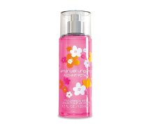 Emanuel Ungaro Radiant Petals Fruit d'Amour (EDT) Eau de Toilette for Women 125 ml (8052464894130)