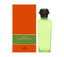 Hermes Hermès Eau De Pamplemousse Rose by EAU DE COLOGNE with PUMP, 6.7 OZ for UNISEX (3346130491743)