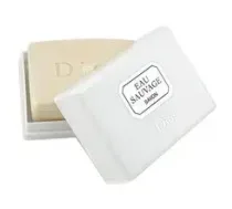 Christian Dior Dior Eau Sauvage bar soap 150ml (3348900911048)