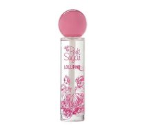 Aquolina Pink Sugar Lollipink (EDT) Eau de Toilette for Women 100 ml (8054609783088)