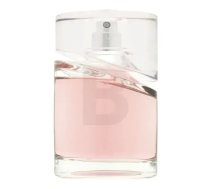 Hugo Boss Femme (EDP) Eau de Parfum for Women 75 ml (737052041353)