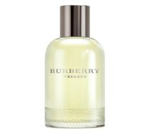 Burberry Burberry, Weekend, Eau De Toilette, For Men, 100 ml *Tester (3614227748569)