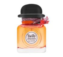 Hermes Hermès Twilly d'Hermès Eau Poivrée (EDP) Eau de Parfum for Women 50 ml (PARF127423)