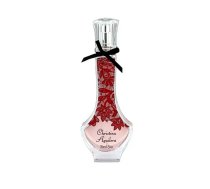 Christina Aguilera Red Sin, Eau de Parfum, For Women, 50 ml *Tester (737052554587)