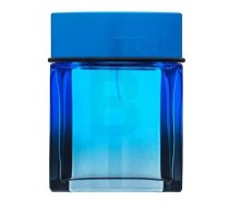 Tous Man Sport Eau de Toilette for men, 100 ml (PARF110941)