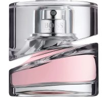 Hugo Boss Hugo Boss, Femme, Eau De Parfum, For Women, 30 ml (3616307201216)