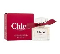 Chloe Chloé Chloé L'Eau de Parfum Intense (EDP) Eau de Parfum for Women 30 ml (3616303445584)