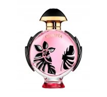 Paco Rabanne Olympea Flora Intense Eau de Parfum Spray 2.7 oz *Tester for Women (3349668614493)