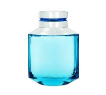 Loris Azzaro Chrome Legend, Eau De Toilette, For Men, 75 ml (3351500015238)