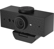 HP 625 FHD 6Y7L1AA Webcam Black (HP-6Y7L1AA)
