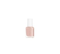 Essie Lacquer, Nail Polish, 11, Not Just A Pretty Face, 13.5 ml (30095137)