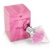 Chopard Wish Pink Diamond (EDT) Eau de Toilette for Women 30 ml (7640177366306)