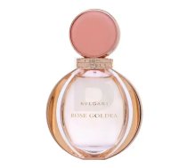 Bvlgari Rose Goldea (EDP) Eau de Parfum for Women 90 ml (PARF91928)