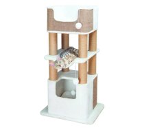 Trixie Cat house - Lucano scratching post, 110 cm (105711)