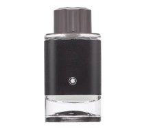 Mont Blanc Explorer Edp 100 ml (PARF165171405)