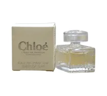 Chloe Chloé Lumineuse (EDP) Eau de Parfum for Women 5 ml (0803|3616303475475)