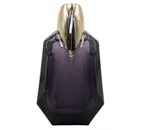 Thierry Mugler Alien, Eau De Parfum, For Women, 6 ml *Miniature (3439600056945)