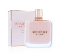 Givenchy Irresistible Rose Velvet (EDP) Eau de Parfum for Women 50 ml (0220474)
