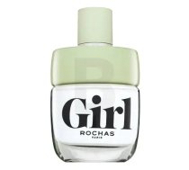 Rochas Girl (EDT) Eau de Toilette for Women 100 ml (PARF141064)