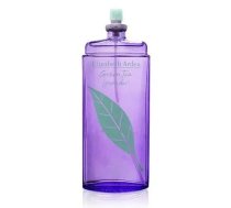 Elizabeth Arden GREEN TEA LAVENDER by 3.3 OZ TESTER (0085805100872)