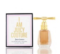 Juicy Couture I Am (EDP) Eau de Parfum for Women 30 ml (0719346192149)