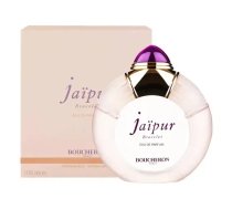 Boucheron Jaipur Bracelet (EDP) Eau de Parfum for Women 100 ml (03000566)