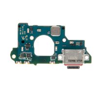 SAMSUNG G781B Galaxy S20 FE 5G Board with Charging Connector (Service Pack) (GH96-13848A)