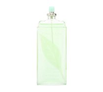Elizabeth Arden Green Tea Eau de Parfum 100ml Spray (0085805907006)