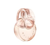 Bvlgari Omnia Crystalline, Eau de Parfum, For Women, 100 ml *Tester (0037|783320423307)