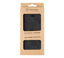 Tactical Xproof for Apple iPhone 7|8|SE2020 Black Hawk (57983102390)