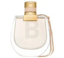 Chloe Chloé Nomade (EDT) Eau de Toilette for Women 75 ml (PARF101896)