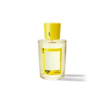 Acqua di Parma Colonia By Samuel Ross Yellow, Eau de Cologne, Unisex, 100 ml (8028713815133)