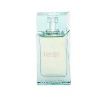 Lolita Lempicka Green Lover (EDT) Eau de Toilette for Men 50 ml (3760269848412)