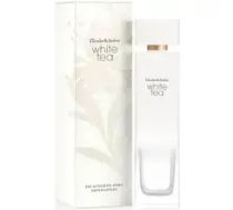 Elizabeth Arden White Tea Eau de Toilette for Women Tester, 100 ml (PARF2027261)