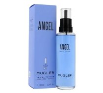 Thierry Mugler Mugler Angel Edp Refill Bottle 100 ml (PARF11681405)