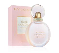 Bvlgari Rose Goldea Blossom Delight (EDP) Eau de Parfum for Women 50 ml (0226007)