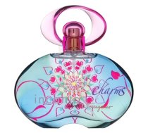 Salvatore Ferragamo Incanto Charms (EDT) Eau de Toilette for Women 100 ml (PARF13011)