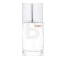 Clinique Happy (EDP) Eau de Parfum for Women 30 ml (PARF2851)