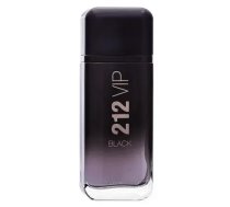Carolina Herrera 212 VIP Black eau de parfum for men 200 ml (PARF105933)