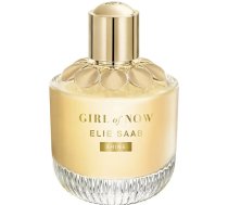 Elie Saab Girl of Now Shine Eau de Parfum for Women Tester 90 ml (PARF2027365)