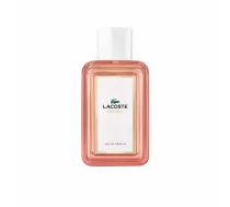 Lacoste Original Pour Femme (EDP) Eau de Parfum for Women 40 ml (3386460169684)