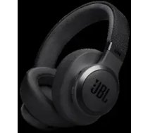 JBL Live 770NC Black (0135299)
