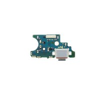 SAMSUNG G980 Galaxy S20 Board with Charging Connector (Service Pack) (GH96-13080A)