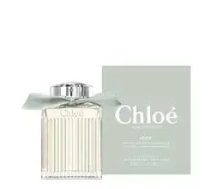 Chloe Chloé Rose Naturelle (EDP) Eau de Parfum for Women 100 ml (3616302038367)