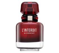 Givenchy L'Interdit Rouge (EDP) Eau de Parfum for Women 35 ml (PARF2006200)