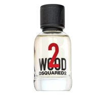 DSquared2 2 Wood Eau de Toilette 50 ml (PARF143121)