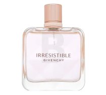 Givenchy Irresistible Fraiche (EDT) Eau de Toilette for Women 80 ml (PARF144843)