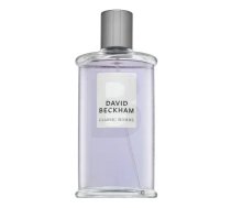 David Beckham Classic Homme Eau de Toilette for Men 100 ml (PARF2023519)