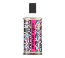 Emanuel Ungaro for Her (EDP) Eau de Parfum for Women 100 ml (PARF125369)
